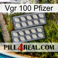 Vgr 100 Pfizer 07